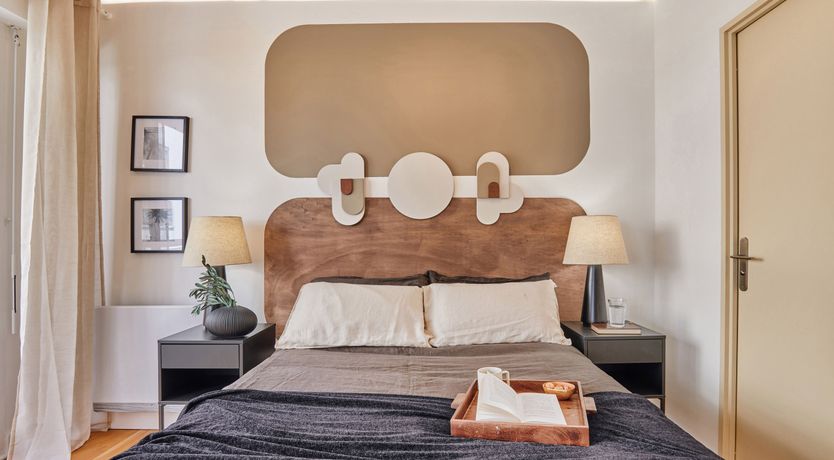 Photo of The Neutral Nest