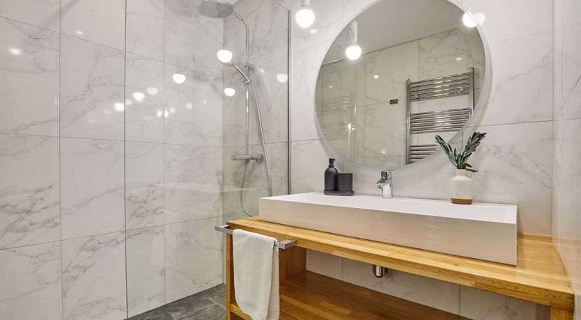 Photo of The Neutral Nest