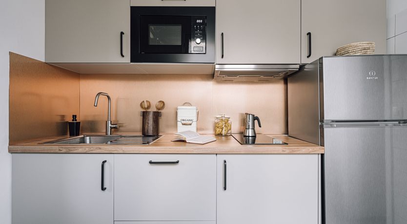 Photo of Light of the Louvre