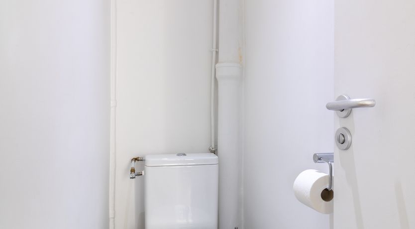 Photo of Elysian Stroll