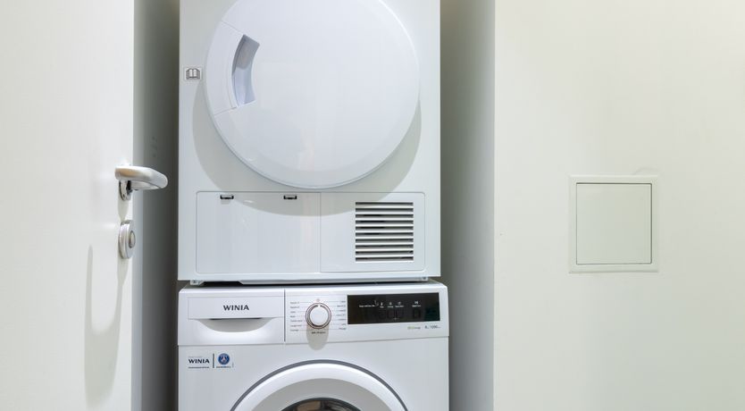 Photo of Elysian Stroll