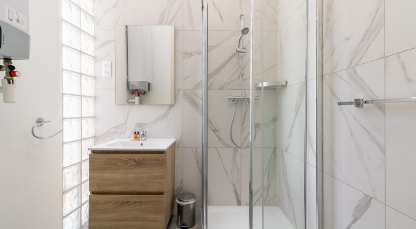 Photo of Elysian Stroll