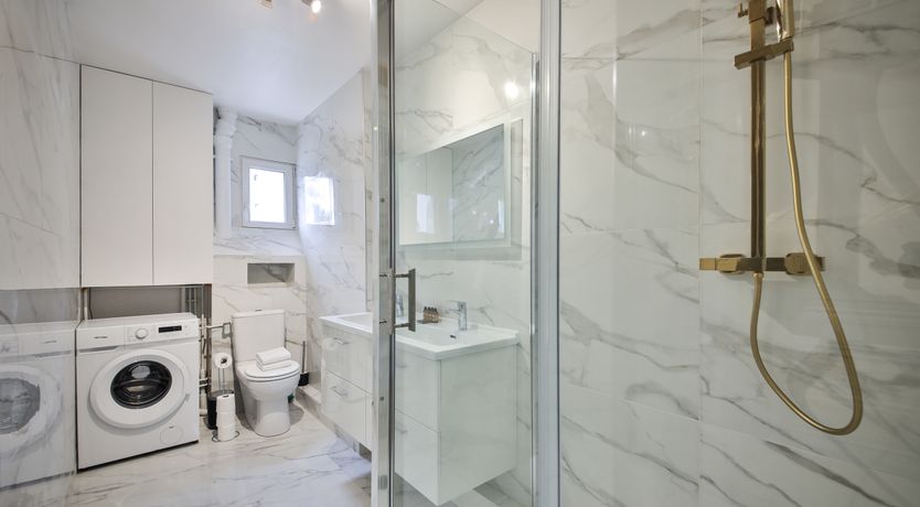 Photo of The Paris Pause