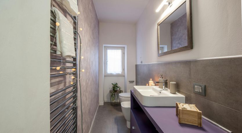 Photo of A Florentine Escape