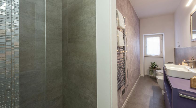 Photo of A Florentine Escape