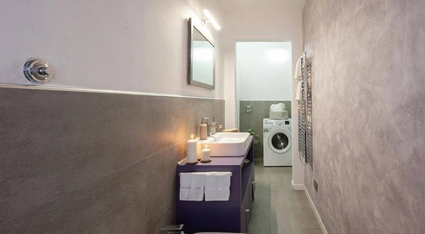 Photo of A Florentine Escape