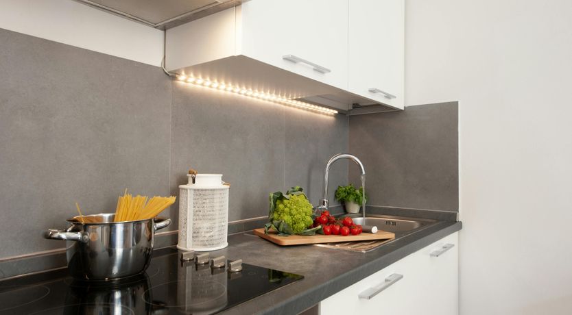 Photo of A Florentine Escape