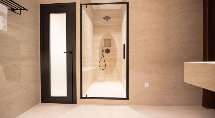 Photo of Cafe Lined Square