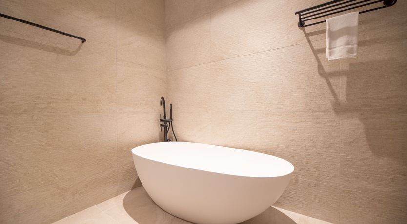 Photo of Cafe Lined Square