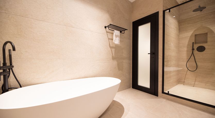 Photo of Cafe Lined Square