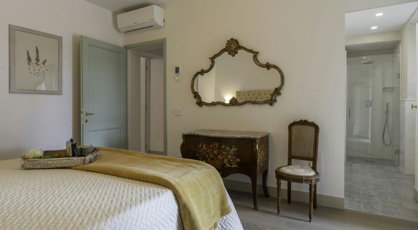 Photo of Time Spent in Tuscany