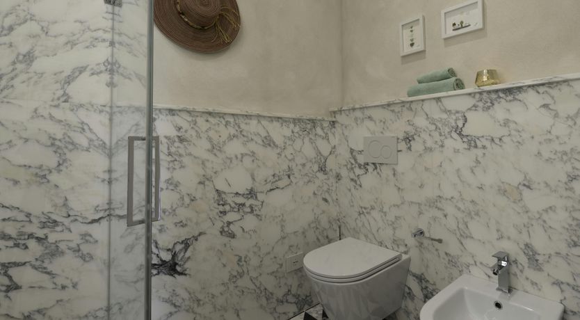 Photo of Time Spent in Tuscany