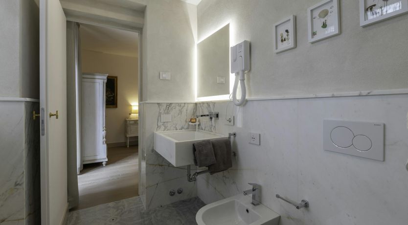 Photo of Time Spent in Tuscany