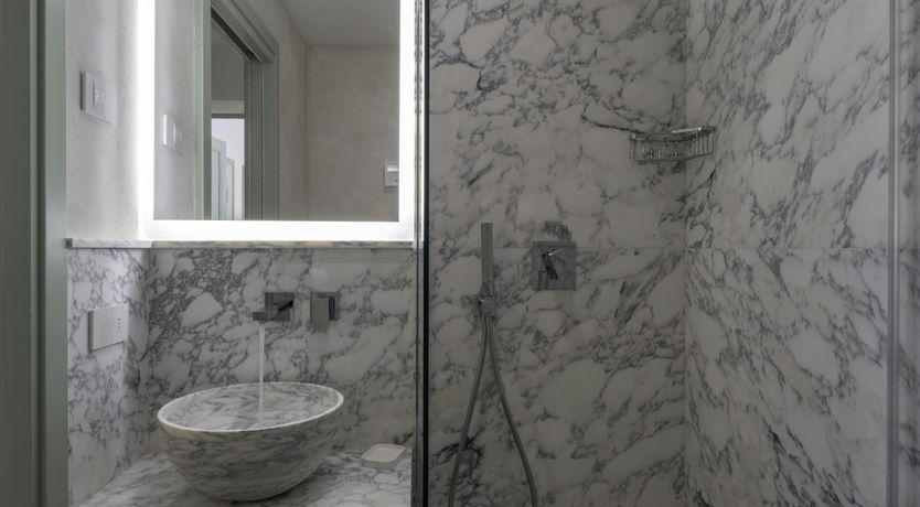 Photo of Time Spent in Tuscany