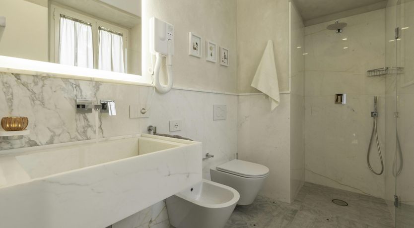 Photo of Time Spent in Tuscany