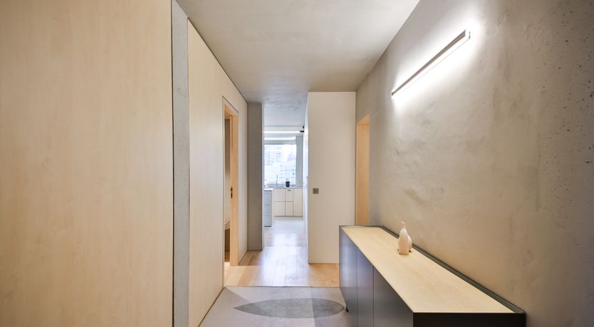 Photo of Gilded Nest