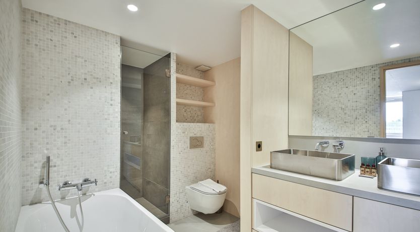 Photo of Gilded Nest