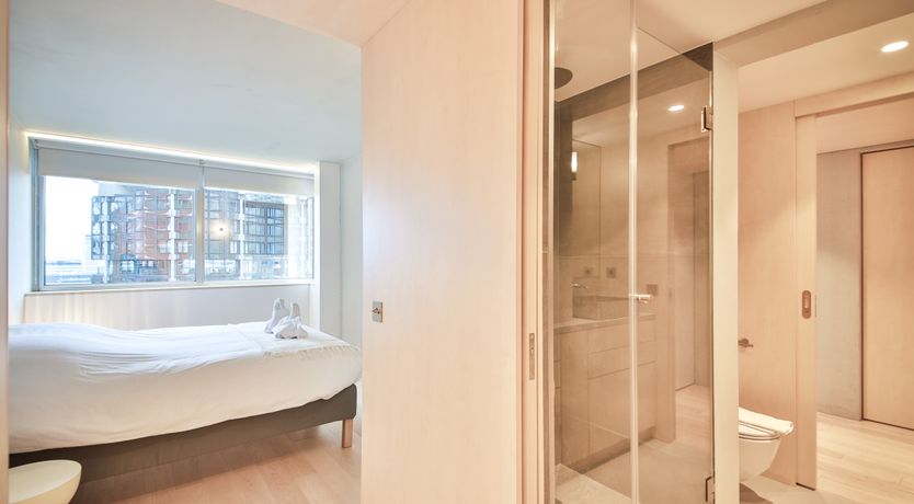 Photo of Gilded Nest