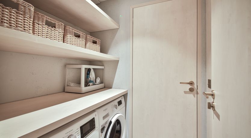 Photo of Gilded Nest