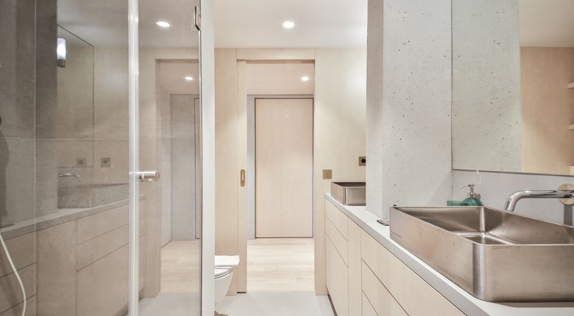 Photo of Gilded Nest