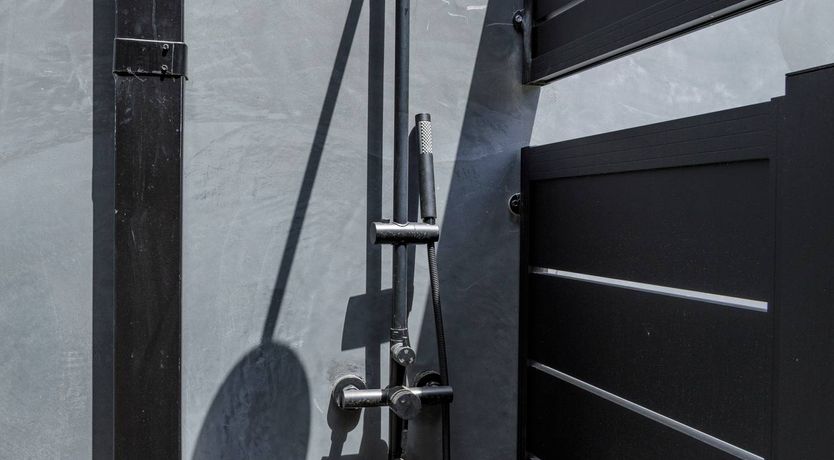 Photo of Cali Sunrise