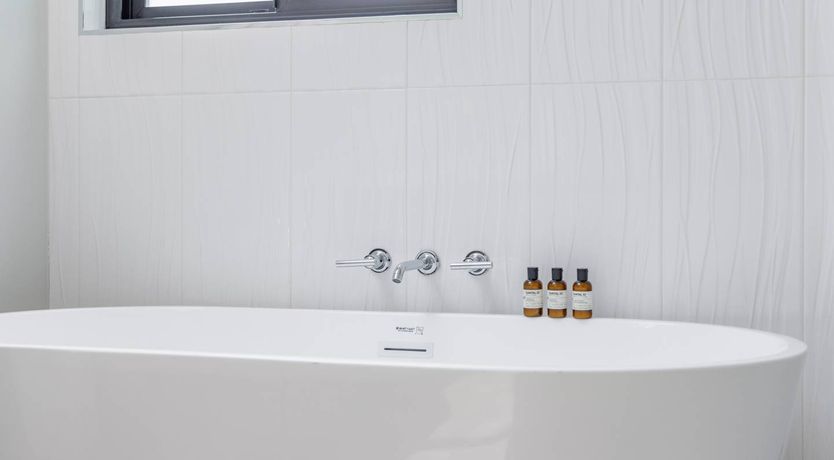 Photo of Cali Sunrise