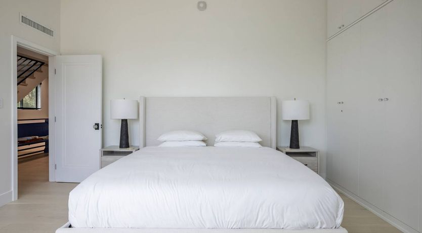 Photo of Cali Sunrise