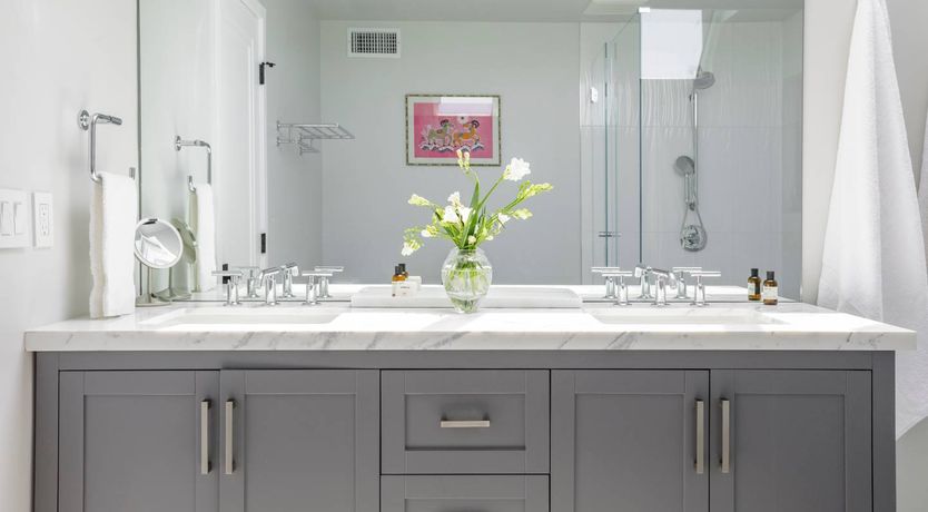 Photo of Cali Sunrise