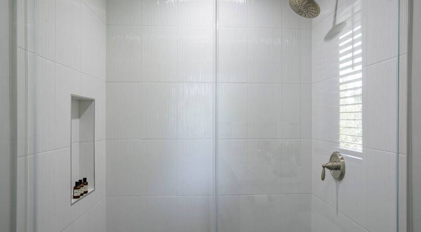 Photo of Cali Sunrise