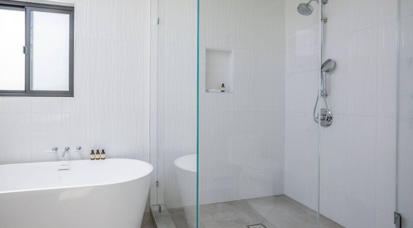 Photo of Cali Sunrise