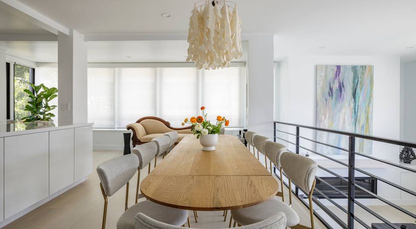 Photo of Cali Sunrise