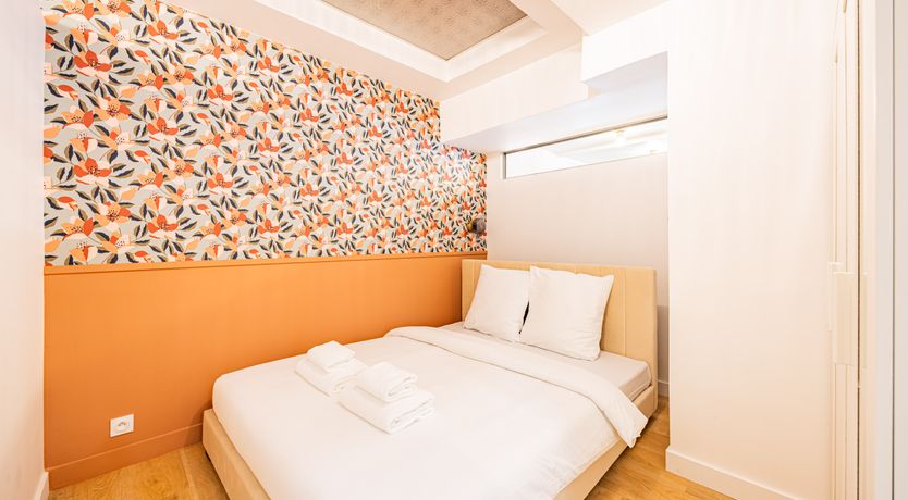 Photo of Verdant Chic