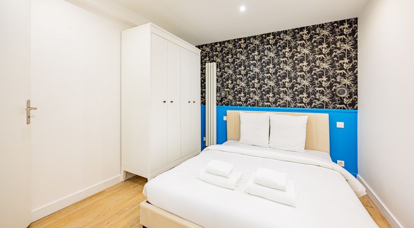 Photo of Verdant Chic