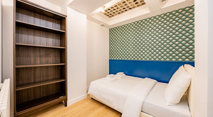 Photo of Verdant Chic