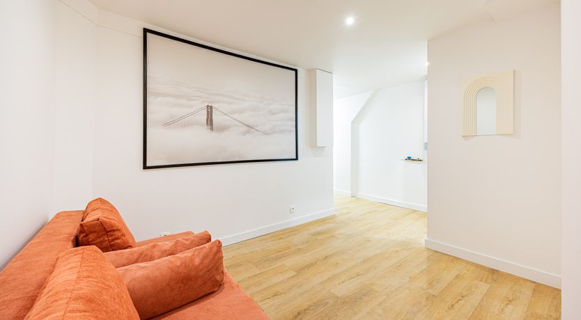 Photo of Verdant Chic