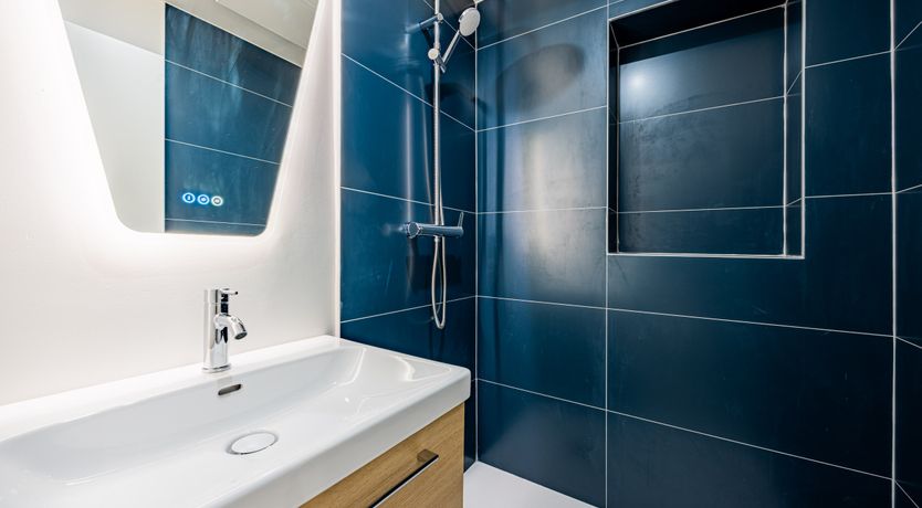 Photo of Verdant Chic