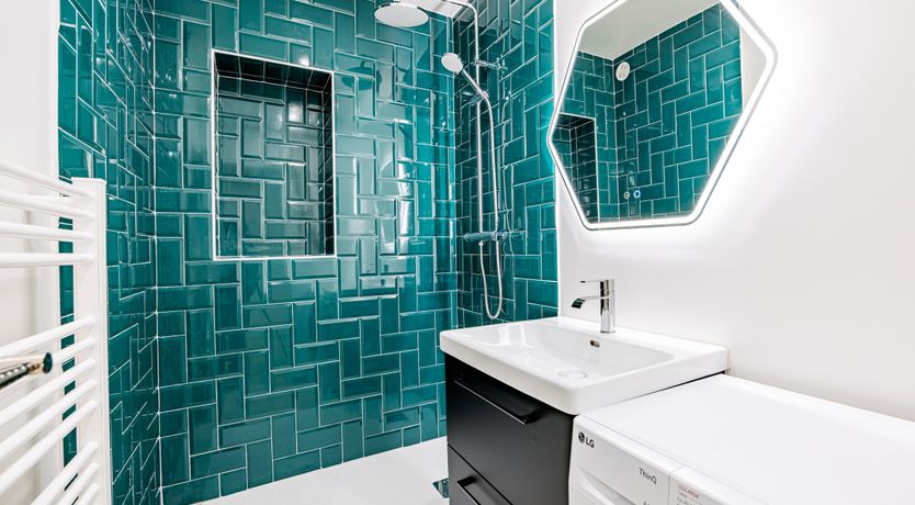 Photo of Verdant Chic