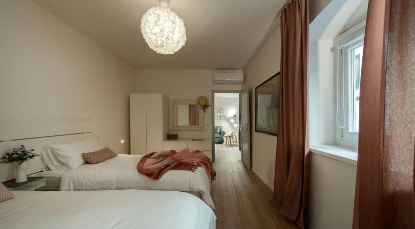 Photo of Florentine Secret