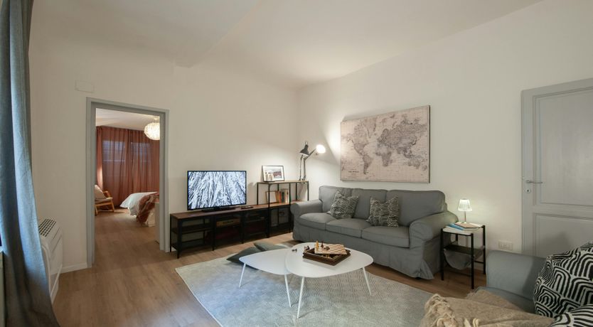 Photo of Florentine Secret