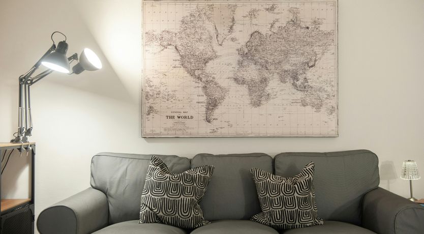 Photo of Florentine Secret