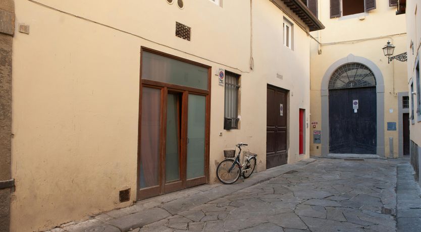 Photo of Florentine Secret