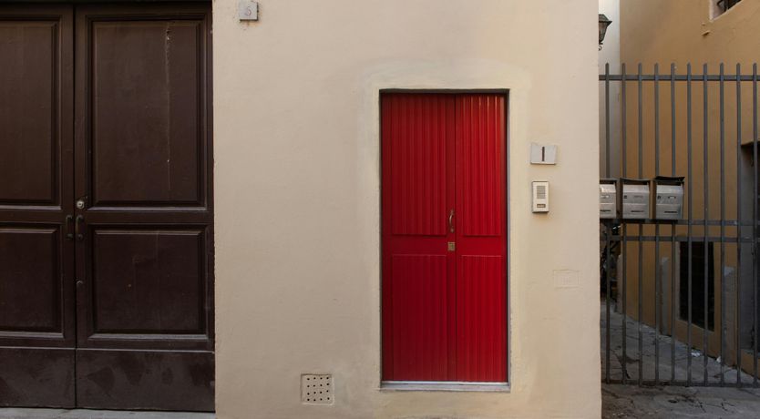 Photo of Florentine Secret