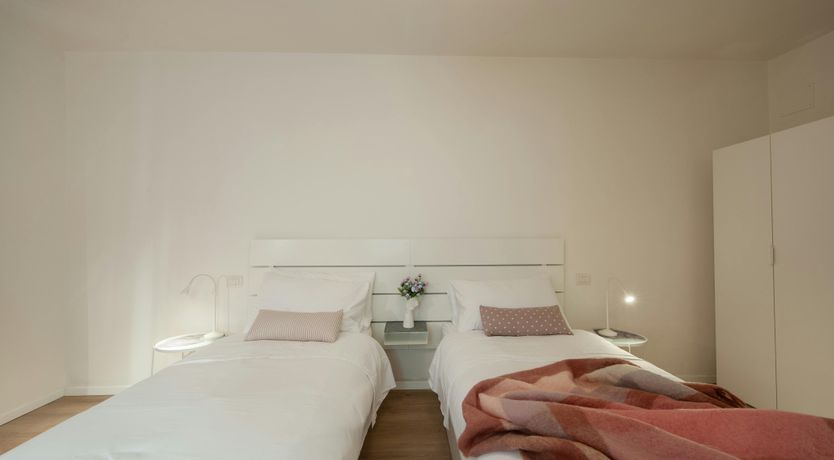 Photo of Florentine Secret