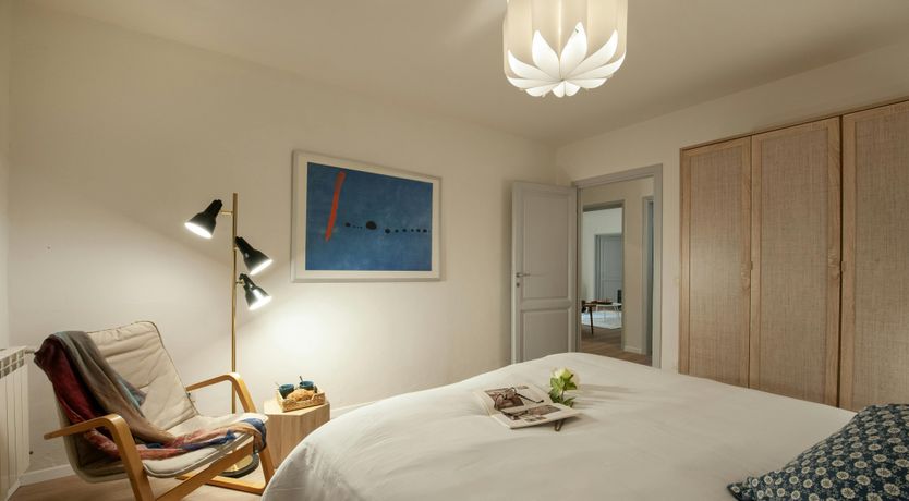 Photo of Florentine Secret