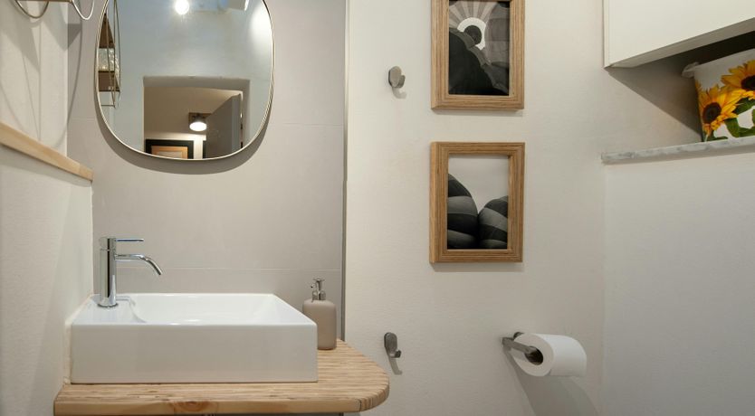 Photo of Florentine Secret