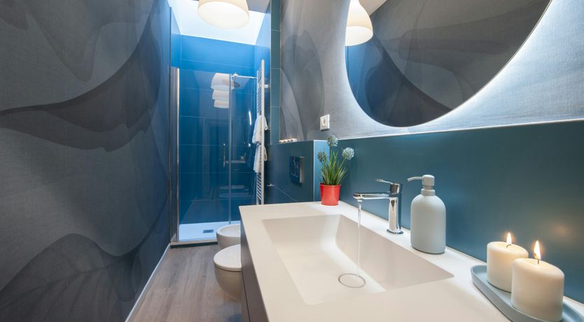 Photo of Florentine Secret