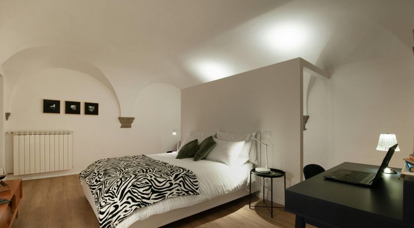 Photo of Florentine Secret