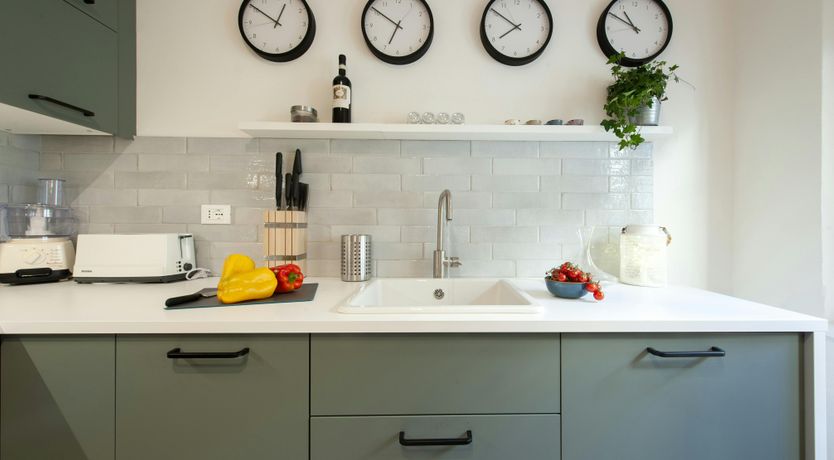 Photo of Florentine Secret