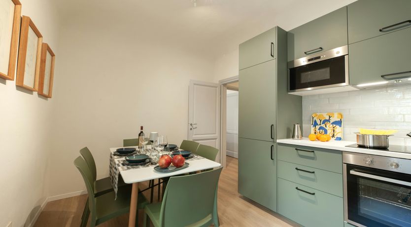 Photo of Florentine Secret