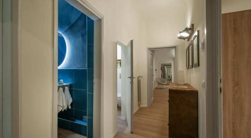 Photo of Florentine Secret